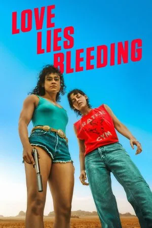 Film Poster
